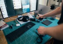 Le migliori recensioni sulle auto elettriche sportive e di lusso del momento