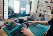 Le migliori auto elettriche sul mercato: recensioni degli utenti e classifica delle preferenze