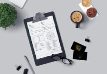 Recensione Audi e-tron: la nostra opinione sull’auto elettrica di lusso