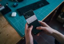 Recensioni Ford Mustang Mach-E: La nostra opinione sull’auto elettrica più attesa!