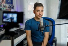 Recensione Volkswagen ID.3: la mia prova su strada dell’auto elettrica