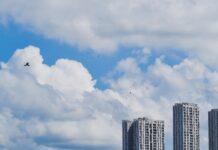 Statistiche sull’uso delle auto elettriche: tendenze globali e prospettive future