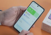 Tecnologie avanzate di ricarica per auto elettriche: come funzionano e quali sono le opzioni disponibili