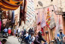 Scopri le migliori auto elettriche in vendita oggi sul mercato