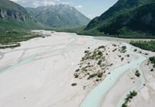 Come prevenire l’usura anticipata delle cinghie di distribuzione: consigli utili