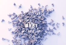 KWh e autonomia auto: tutto ciò che devi sapere