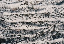 Guida completa: Come controllare lo stato delle pastiglie dei freni