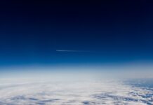 Pulizia del filtro dell’aria: ecco come farlo correttamente