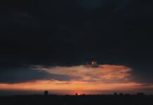 Ricarica batterie: differenze tra ricarica lenta e veloce