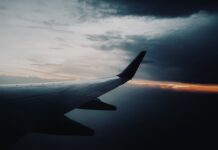 Come controllare lo stato della batteria: Guida pratica e facile da seguire