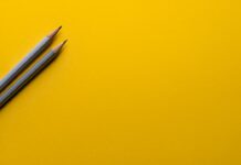 Sistemi di condizionamento e riscaldamento dell’abitacolo: scopri il loro funzionamento