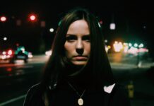 Come verificare lo stato delle luci: Guida pratica e semplice