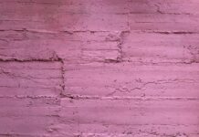 Trasmissione auto elettriche: tutto quello che devi sapere sul funzionamento