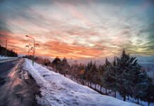 Caratteristiche tecniche: cosa valutare prima dell’acquisto – Guida agli acquisti online