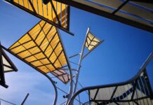 Recensione auto elettriche vs ibride: Confronto completo