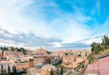 7 consigli efficaci per prevenire il surriscaldamento del motore: scopri come proteggere la tua auto