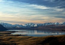 Aggiornamenti e innovazioni per la mobilità urbana: scopri le nuove soluzioni