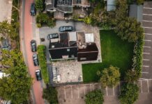 Recensioni delle migliori auto elettriche usate: scopri la nostra classifica