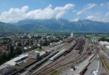 Controllo della refrigerazione del sistema di raffreddamento: consigli e tecniche