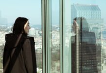 Le prospettive future dell’auto elettrica: approfondimenti e analisi di mercato