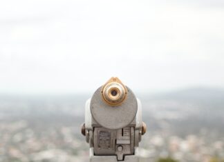 Approfondimenti sulla batteria dell’auto elettrica: produzione e riciclaggio