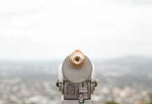 Approfondimenti: La straordinaria storia dell’auto elettrica dall’Ottocento ad oggi