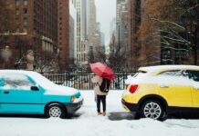 Eventi e manifestazioni sulle auto elettriche: scopri le ultime novità