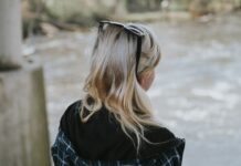 Consigli per la manutenzione dell’auto elettrica: come conservare l’esterno al meglio