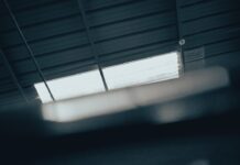 Consigli manutenzione – Guida alla manutenzione del sistema di raffreddamento delle auto elettriche