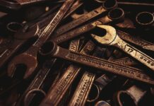 Consigli per la manutenzione dell’auto elettrica invernale: come prepararla al meglio