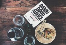 Consigli utili per la manutenzione e la riparazione dei piccoli danni dell’auto elettrica