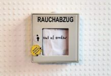 I 10 consigli di manutenzione per auto elettriche: controlli periodici e suggerimenti