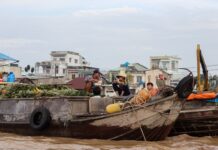 Guida completa alle agevolazioni fiscali per l’acquisto di un’auto elettrica