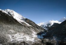 Guida all’acquisto di biciclette elettriche da montagna: le migliori guide all’acquisto del 2021