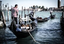 Guida all’acquisto: Differenze tra auto elettriche, ibride e a combustione interna