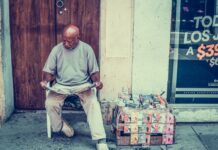 Notizie sull’aumento delle auto elettriche nei paesi emergenti: trend in crescita