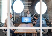 Notizie auto elettriche: scopri le ultime novità sul mercato