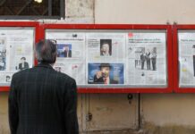 Notizie: Lo sviluppo del mercato degli accessori per auto elettriche