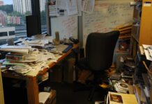 Recensioni auto elettriche: confronto tra i modelli di ultima generazione