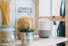 Recensione Rivian R1T: ecco cosa ne pensiamo