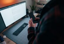 Recensioni auto elettriche a lunga percorrenza: opinioni ed esperienze