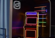 Recensioni auto elettriche compatte: la guida completa alle migliori scelte