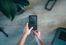 Recensioni auto elettriche per la città: scopri le migliori opinioni