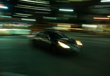 Le migliori recensioni sui distributori elettrici per auto: confronta prezzi e prestazioni