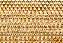 7 consigli efficaci per preservare l’autonomia della batteria delle auto elettriche