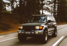 28 consigli essenziali per una ricarica domestica efficiente dell’auto elettrica