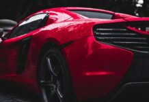 Massimizza l’autonomia dell’auto elettrica con questi trucchi e consigli