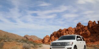 Le partnership strategiche tra case automobilistiche per l’innovativo sviluppo di auto elettriche