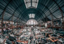 Le migliori auto elettriche economiche del mercato: recensione completa