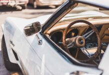 Guida definitiva per scegliere l’auto elettrica perfetta in base alle tue esigenze
